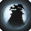 Twisted Fate Icon