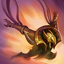 Shifting Sands Icon