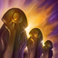 Emperor's Divide Icon