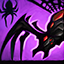 Spider Spawn Icon