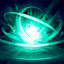 Lay Waste Icon