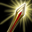 Zenith Blade Icon