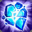 Shatter Icon
