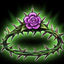 Rise of the Thorns Icon