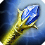 Rylai's Crystal Scepter Icon
