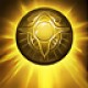 Talisman of Ascension Icon