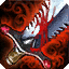 Bloodthirster Icon
