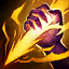 items_Smite