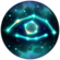 cosmic insight rune