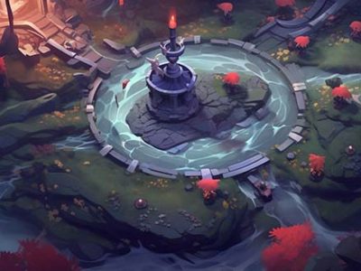 Rising Legends Controversies TFT Preview