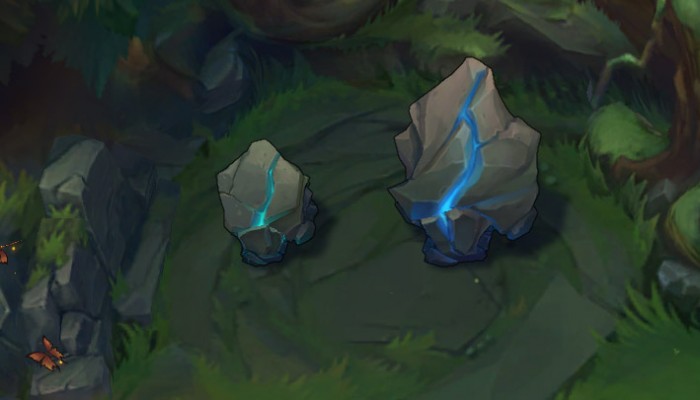 LoL Objectives guide: Priority and Timers | Season 7 edition