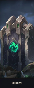 League Runes Reforged detailed guide - everything about new LoL runes