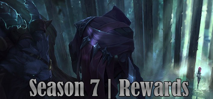season 7 rewards and ending date